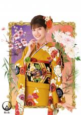 �g�߂��h �������ځw��T���x�̐V��U�����I�u��\�΂ɂȂ��Ă��C������JK!�v�y�C���^�r���[�S���z 