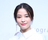 �L�������A2021�N�̓v���C�x�[�g���[���u�C���v�b�g���鎞�Ԃ��������v 