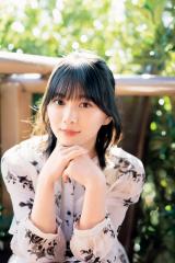 �N��46�X�c�Ђ���Ɓu�H�̂܂�����f�[�g�v�h�A�b�v�J�b�g&�j�b�g�����s������r����I 