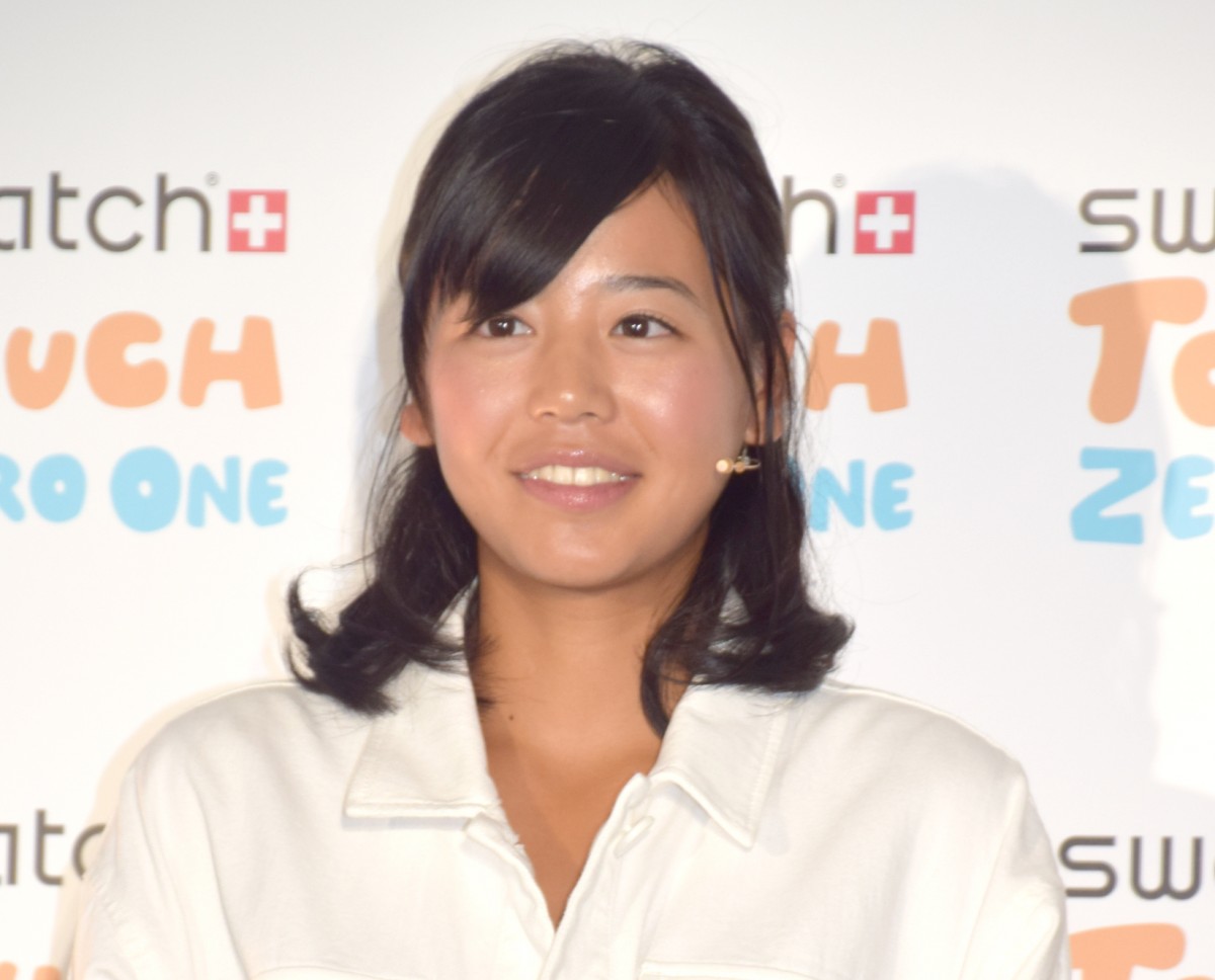 佳穂 ビーチバレー・坂口佳穂が今シーズンで引退 「成長することができました」と感謝 | ORICON NEWS
