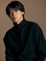 ��イ��(choco)�A3rd�V���O���u20�v��8���ɔz�M�u��\�΂̎��̑z�������߂āv ���̃N���X�}�X�C�x���g������ 