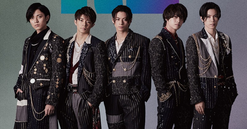 【King & Prince】　ライブ映像　Re:Sense⭐︎値下げ検討 hqdefault.jpg?v=60f821be