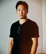 ���q�����A��ւ̓ˌ���ޔ}�̂ɋꌾ�u�������Ƀ��o������I��ʐl�ł���v 