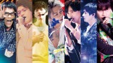 Kis-My-Ft2 LIVE DVD & Blu-raywLIVE TOUR 2021 HOMEx\ȃCu_CWFXg[r[J 
