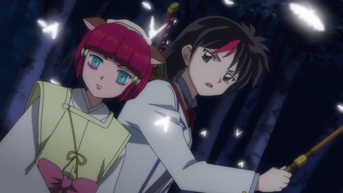 erAjwd̖鍳Px̏ʃJbg(C)q/wفEǔerETCY 2020 