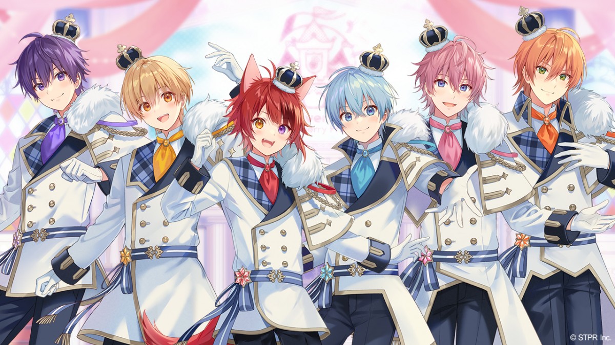 すとぷり るぅと 莉犬 ころん ジェル さとみ P丸様。CD すとぷり るぅと 莉犬 ころん ジェル さとみ P丸様。CD