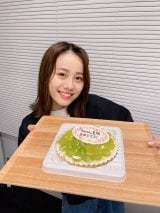 �ɓ������A5�N�Ԃ�ʐ^�W�������O�d�Ł@����SNS�ł͏j�����悪���J 