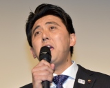 �r�X�P�b�e�B���|���j�A��1�q�����a�� ���{���񑊂̂��̂܂˂Łu�݂����班�q���΍���s���A�Ɓv 