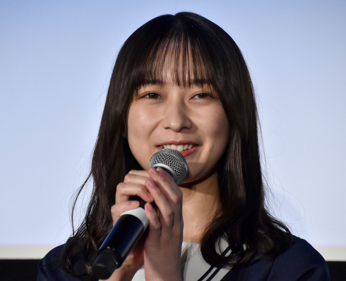 乃木坂46 生田絵梨花 卒業記念 フライパン 【公式通販】