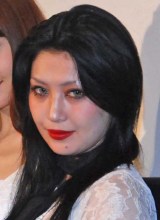 �~�}�ԏR��함����e�^�̋S�����Ђ�A��Q�ُ��ŕs�N�i�����̉\���� �g�~�}�ԁh���|�C���g�� 