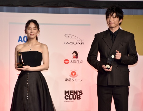 �w��50�� �x�X�g�h���b�T�[�܁x�̌|�\�������܂����i������j�g�������A�c���\ �iC�jORICON NewS inc. 