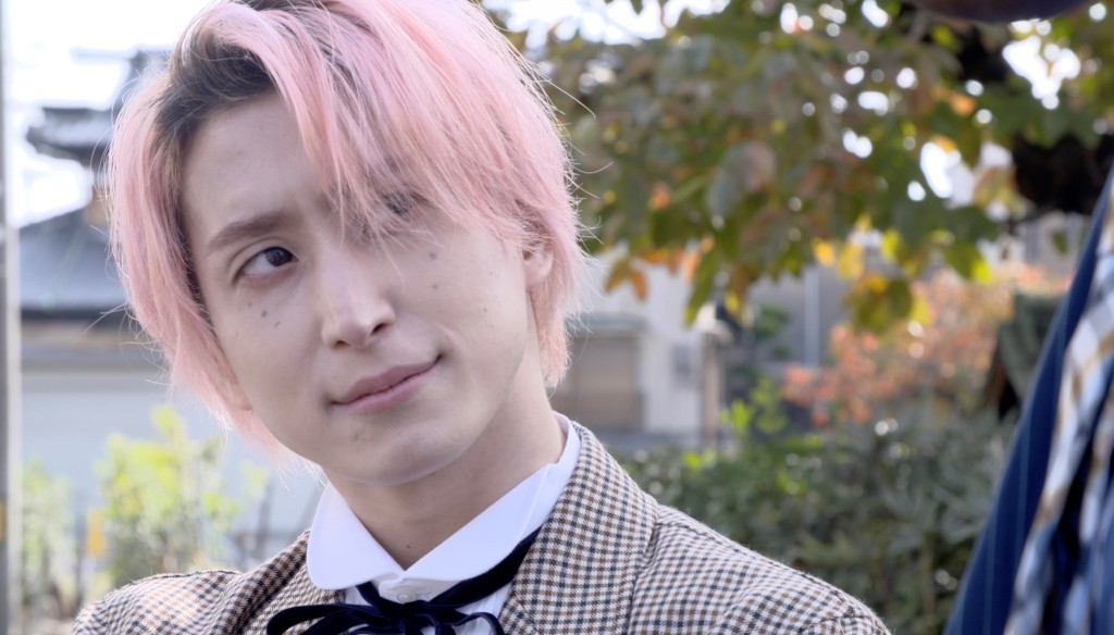 Snow Man・佐久間大介、TBSドラマバラエティーに初挑戦 “ロケ調査員”役