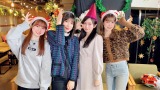 24日放送『AKB48チーム８のあんた、ロケロケ！ターボ』より（C）CSテレビ朝日 