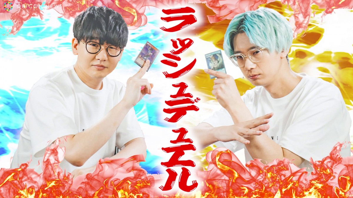 (未使用･未開封品)DVD『花江夏樹・江口拓也のおしのびバカンス in 沖縄』 上弦 の 1 未開封 花江夏樹·江口拓也のおしのびバカンス in 沖縄