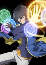 �w�]�����҂ِ̈��E���C�t�x�o���͏��ѐ�W�E�a���������E���؏� �e�B�U�[PV���J 