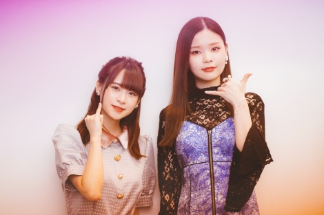 �f��w�t���E�t���_���X�x�ɏo������i������j�O�c���D���Ɠ��R�b���� �@�B�e�F���邩�iC�jORICON NewS inc. 