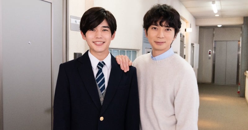 となりのチカラ DVD-BOX【松本潤・長尾謙杜】 DVD となりのチカラ DVD-BOX 6枚組 嵐 松本潤 - 中古ホビー用品