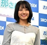 �ʐ^�W�C�x���g���J�Â�����a�c��� �iC�jORICON NewS inc. 