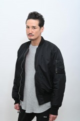 �������G�A11�N�Ԃ���e���y�j�h���}�Ő��c����ǂ��l�߂�@�n�[�h�ȃA�N�V�������u100�����o���Ă���Ă��������v 