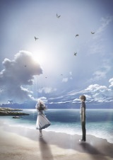 �A�j���w���@�ȍ��Z�̗򓙐� �ǉ��ҁx31���������J�n�A�N�z��SP ��1�ePV���J 