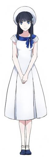 �i�g�[��iC�j2019 ���� ��/KADOKAWA/���@�ȍ��Z2����ψ��� 