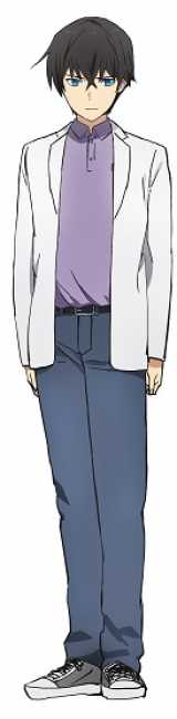 �i�g�B��iC�j2019 ���� ��/KADOKAWA/���@�ȍ��Z2����ψ��� 