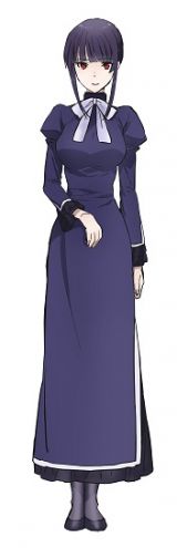 �i�g�[��iC�j2019 ���� ��/KADOKAWA/���@�ȍ��Z2����ψ��� 