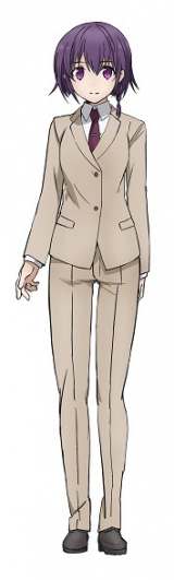 �����g�iC�j2019 ���� ��/KADOKAWA/���@�ȍ��Z2����ψ��� 