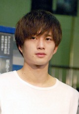 �c���D���A���䌻��Ȃ��������R�́u���Ԃ̑啝�Ȋ��Ⴂ�v�@�������������Ӎ� 