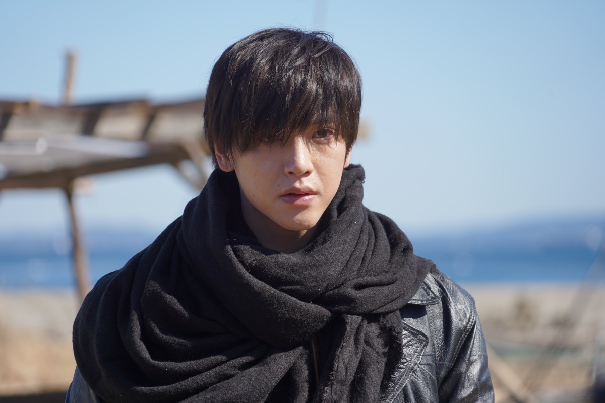 新入荷 画像・写真 キム・ジェヒョン、『キミセカ』Season2出演へ | パソコン・周辺機器