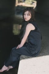 �T�؍�46�c���^�C�A�P���悤�Ȕ������Ŗ��� �wblt graph.�x��s�J�b�g���J 