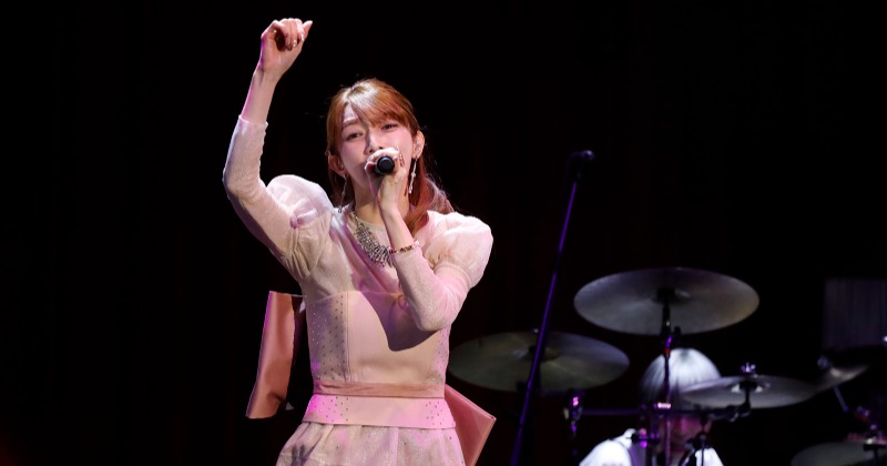 再販希望ございましたらコメント下さい( =＾ω＾) Z/X -Zillions of enemy X- iDOL SPECiAL SiTUATiON CD 「MiRAGE