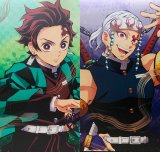 �w�S�ł̐n�x�V�s�҂̒񋟉摜�ɔ����@�Y���Y�ƉF���̎p�Ɂu�����������I�v�u�h��h�肾�`�v 