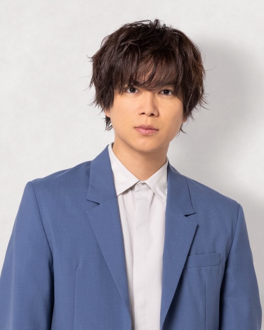 加藤シゲアキ オルタネート が 3冠 ダ ヴィンチ 小説ランキングで年間1位 Oricon News