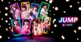 Hey! Say! JUMP新曲「ASAP!」 のバーティカルオリジナル縦型MVが配信 
