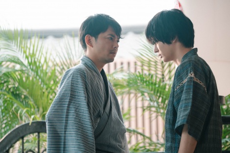 �f��w�ޏ����D���Ȃ��̂́x�i12��3�����J�j����ŋ��R����Ă��܂����i������j���i���䗃�j�Ə��i�_������j�iC�j2021�u�ޏ����D���Ȃ��̂́v����ψ��� 