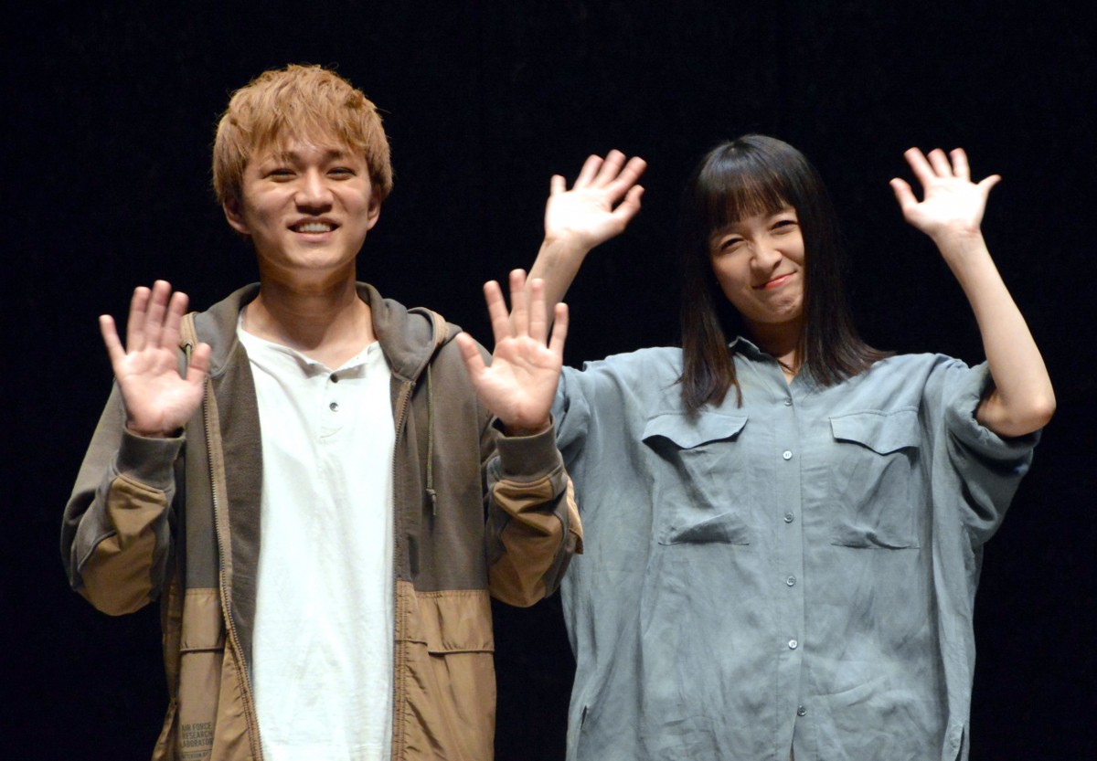 神山智洋　舞台関連切り抜きまとめ 神山智洋切り抜きまとめセット (切り抜き、ピンナップ、新聞