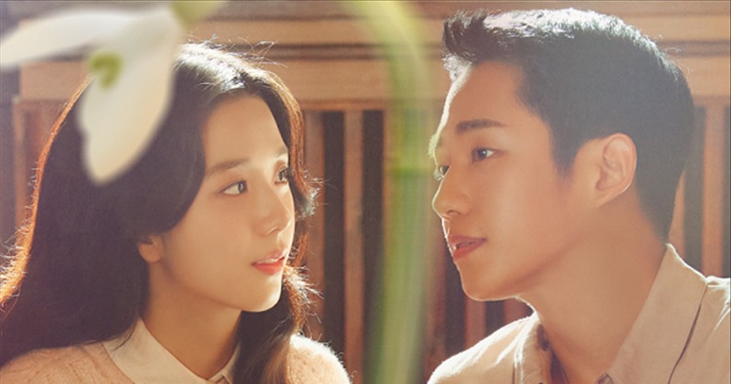 Amazon.com: Korean Drama 
