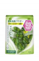 �y�f��痿�Ɂh�����e�B�[���e�̍���h���V�o�� �D�������肪�L����A���̎��Ԃ��y�������o 