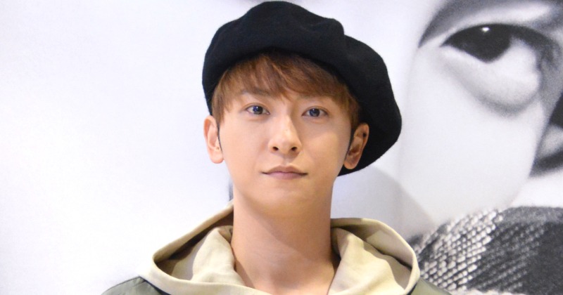 2216661_2021120808430480016389