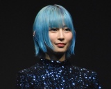 �yLINE NEWS AWARDS�zAwesome City Club�EPORIN�A���o��̍g���́u�o���h�Ƃ��Ă̏W�听���v 