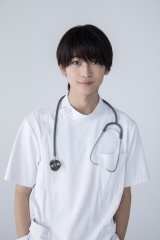 �������ƁA��Ãh���}������@�l�Ӕ��g�剉�g��10�h�w�h�N�^�[�z���C�g�x�ň�����L�����y�R�����g����z 