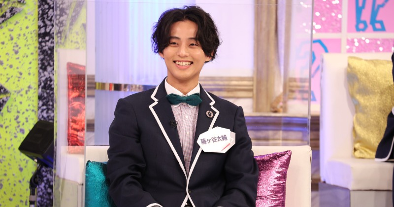 2216717_2021120805485840016389