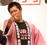 �p���T�[���`�u�Â߂̃T���L���[!�v��I���s�� ��X�x�������x�ȃ����^���ŏ��؂� 