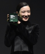 �yLINE NEWS AWARDS�z�i����A���N�̃j���[�X�̓s�A�m�̍w�� ����I�ڂ́u���������邮�炢��B������v 