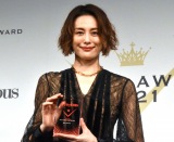 �đq���q�A���܎��Ő��Ȃ������u���傤�́w�h�N�^�[X�x���c�v ���g�̗D�掖���́g�����h 