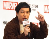 ���~�薾���E������A�g3��ڂ̃X�L�����_���h���}�[�x���O�b�Y�ƂƂ���!? 