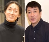 �g�A�[�e�B�X�g�h��_�V�A���F�E�����_���̑O�Ő��̏��@���p�N��Ă��ނ��ĉ̂����� 