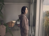 TBS金曜ドラマ『最愛』主題歌、宇多田ヒカル「君に夢中」のミュージックビデオが公開 