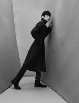 �����G�r�A�g���{�f��h�ŏ��@�j���[���[�N�E�^�C���Y���I�ԃO���[�g�E�p�t�H�[�}�[�ɑI�o 